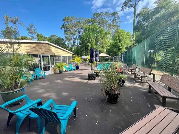 $1,395 | 100 Sweetgum Woods Court, Unit 5B, Deltona, FL 32725