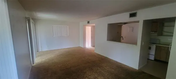 $1,395 | 100 Sweetgum Woods Court, Unit 5B, Deltona, FL 32725