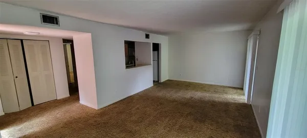 $1,395 | 100 Sweetgum Woods Court, Unit 5B, Deltona, FL 32725