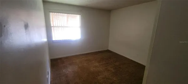 $1,395 | 100 Sweetgum Woods Court, Unit 5B, Deltona, FL 32725