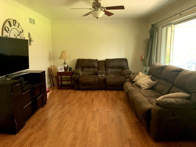 1092 West Cook Road Grand Blanc, MI 48439 - Photo 2 of 7