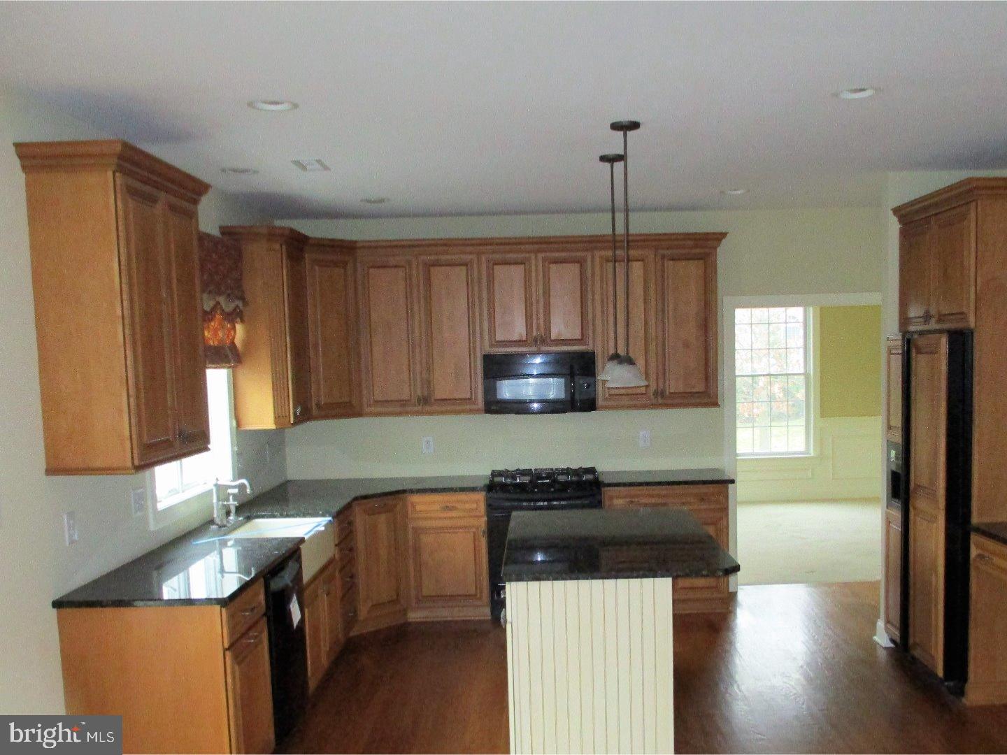 990 East Sandy Ridge Road Doylestown, PA 18901 - Photo 14 of 22 Kitchen