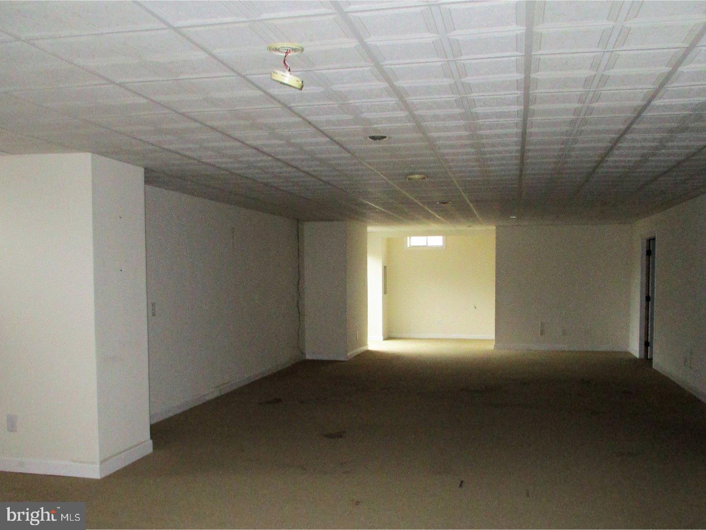 990 East Sandy Ridge Road Doylestown, PA 18901 - Photo 22 of 22 Basement - Finished