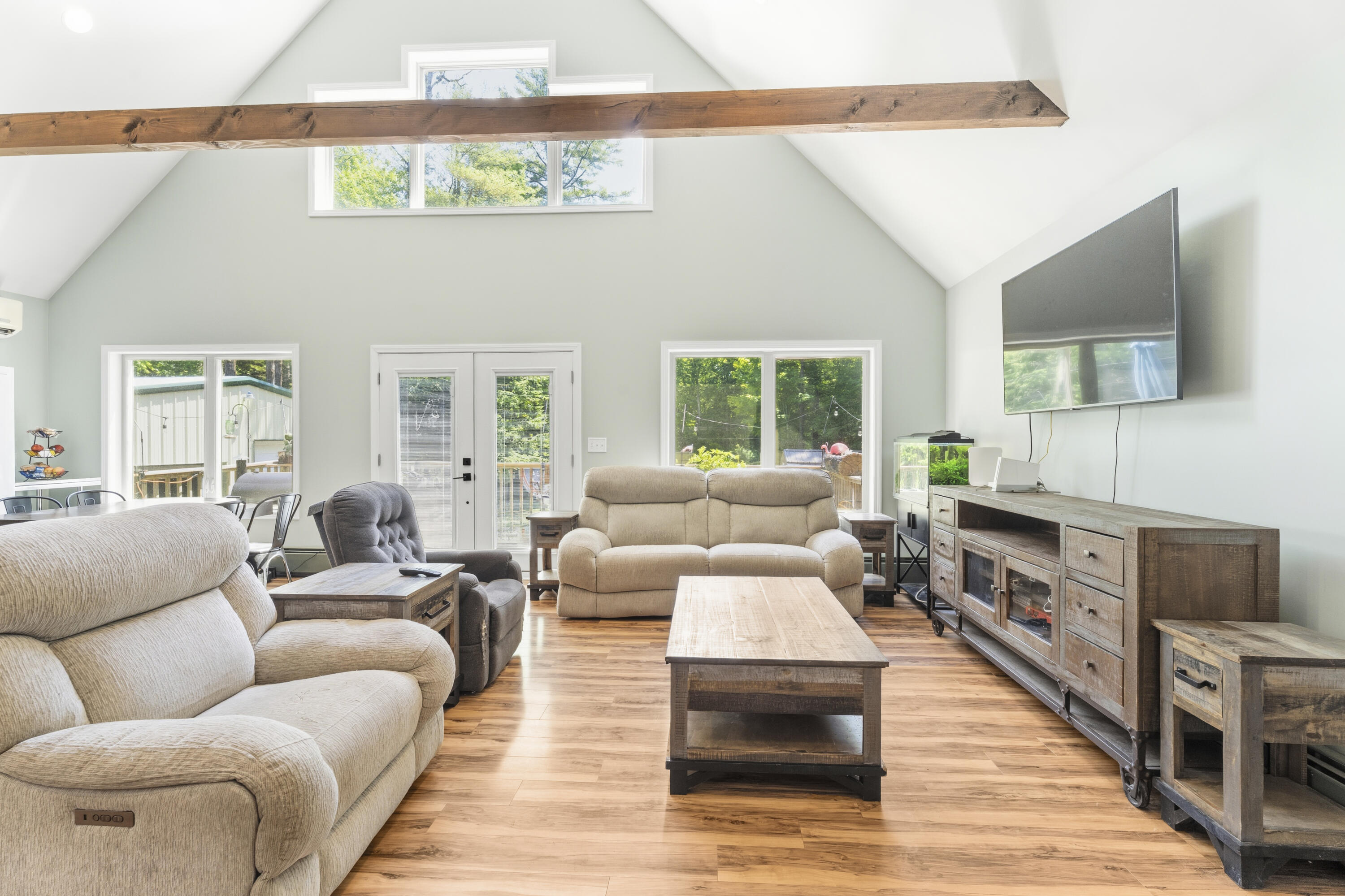 75 Marsh Road Belfast, ME 04915 - Photo 18 of 90 DSC08740
