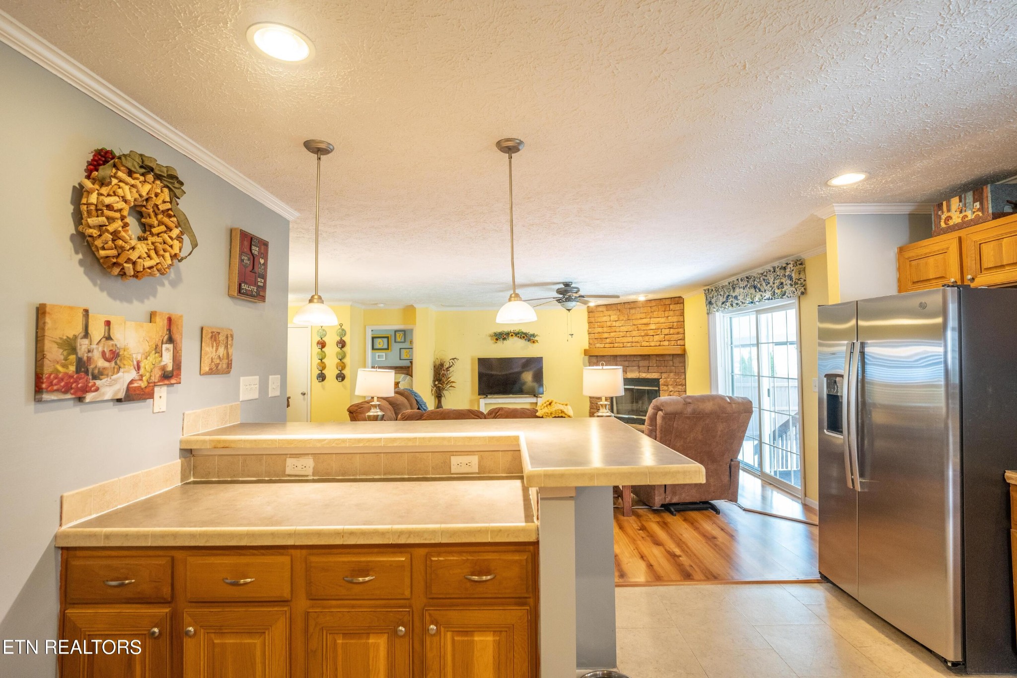 755 Hayes Road Crossville, TN 38555 - Photo 23 of 59 Gallery Image 23