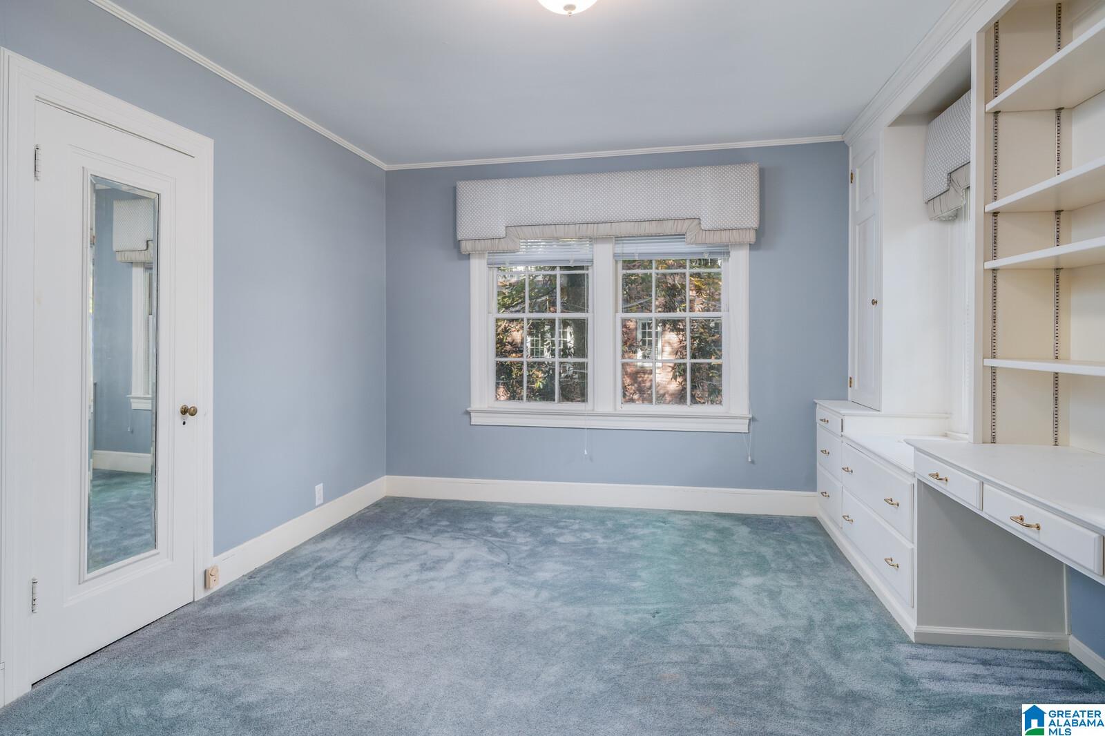 3156 Guilford Road Birmingham, AL 35223 - Photo 34 of 51