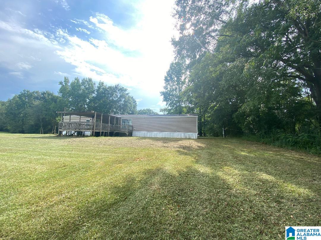 126 Sanders Road Jasper, AL 35504 - Photo 31 of 31