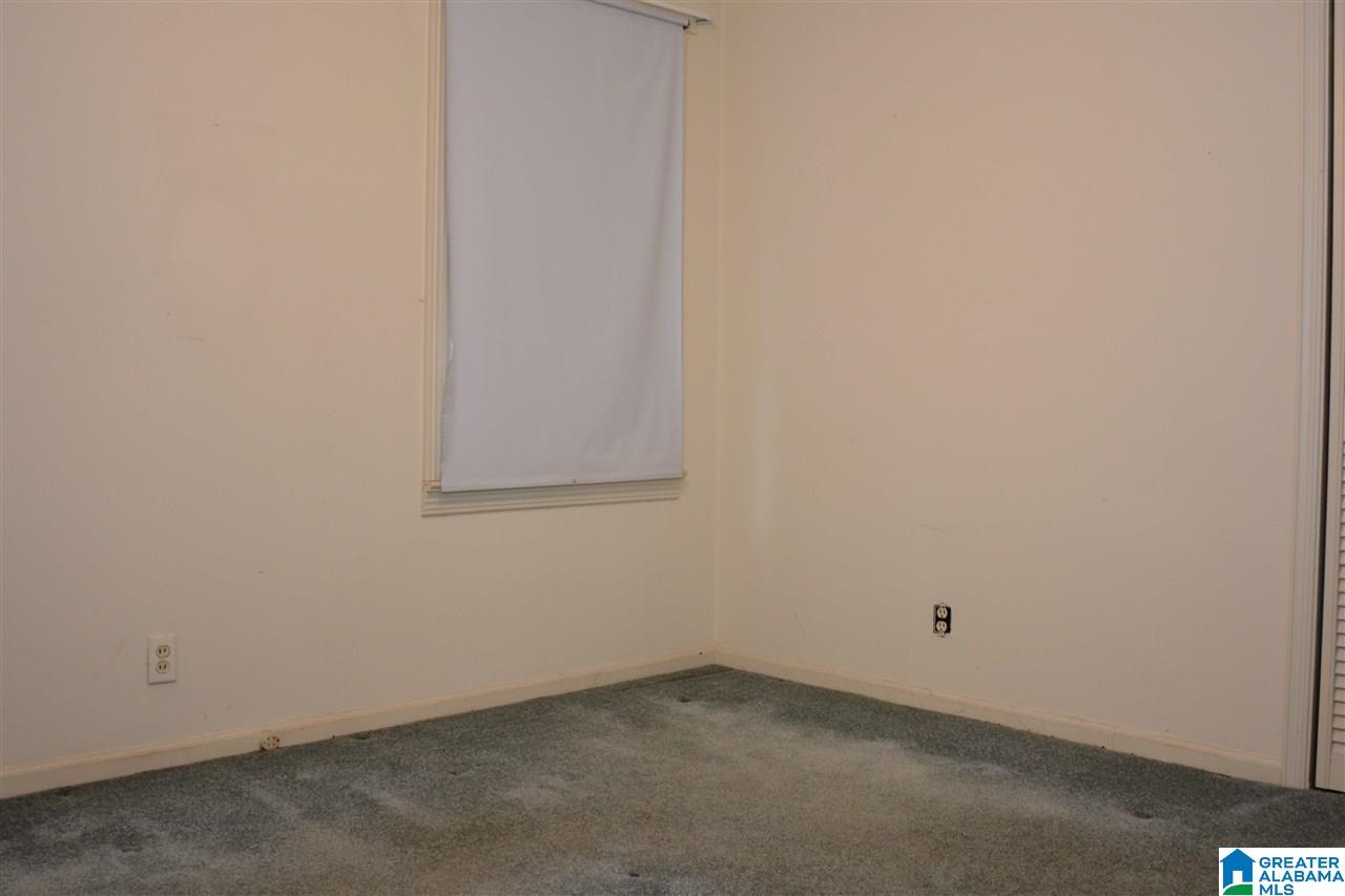 2409 Rocky Ridge Road Birmingham, AL 35243 - Photo 27 of 50