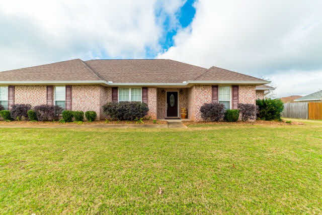 22175 Buck Road Robertsdale, AL 36567 - Photo 9 of 9