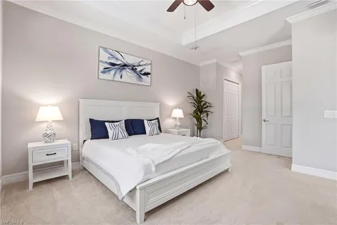 $974,999 | 15248 Blue Bay Circle, Fort Myers, FL 33913