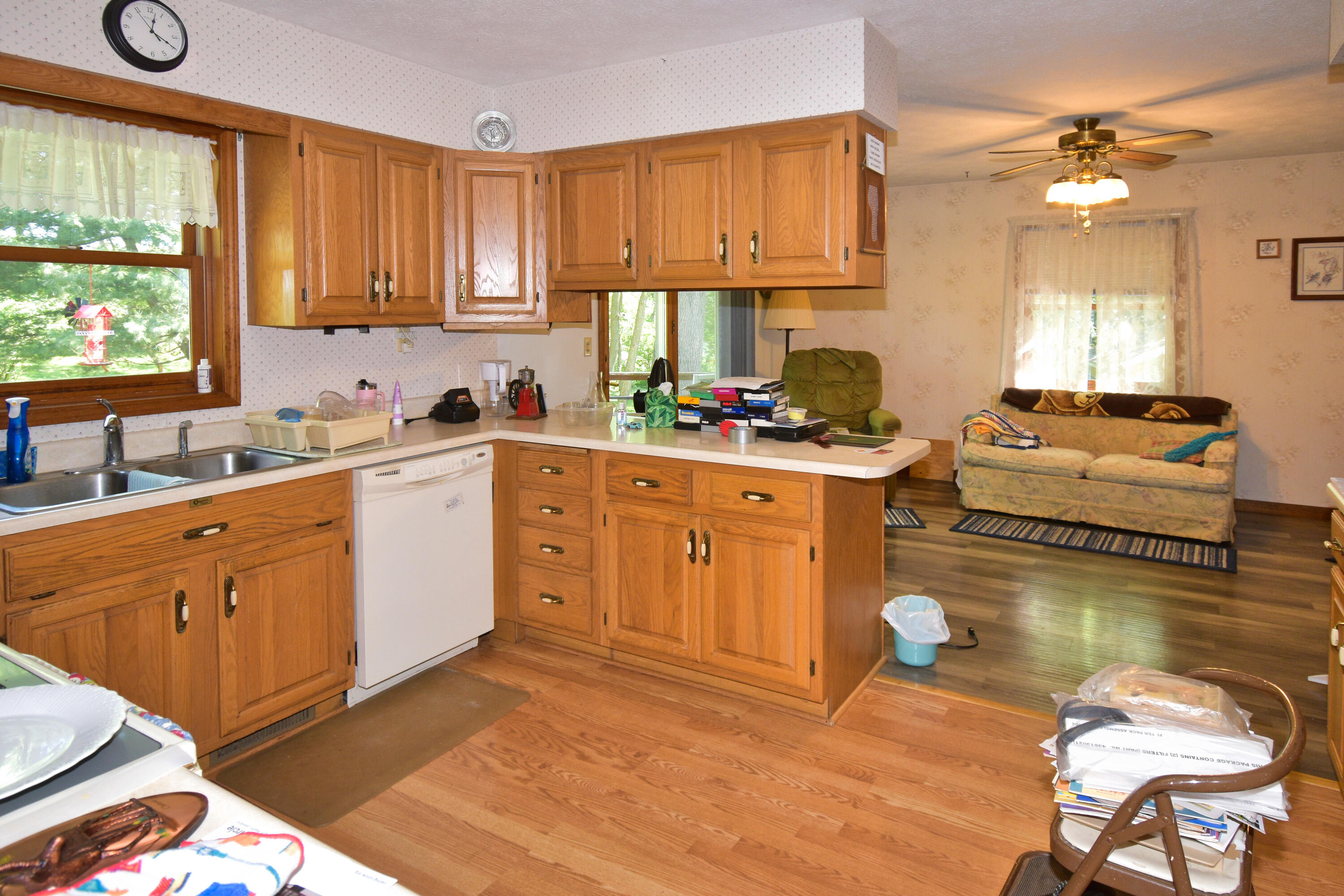 2519 Juniper Road Niles, MI 49120 - Photo 15 of 38 DSC_4390