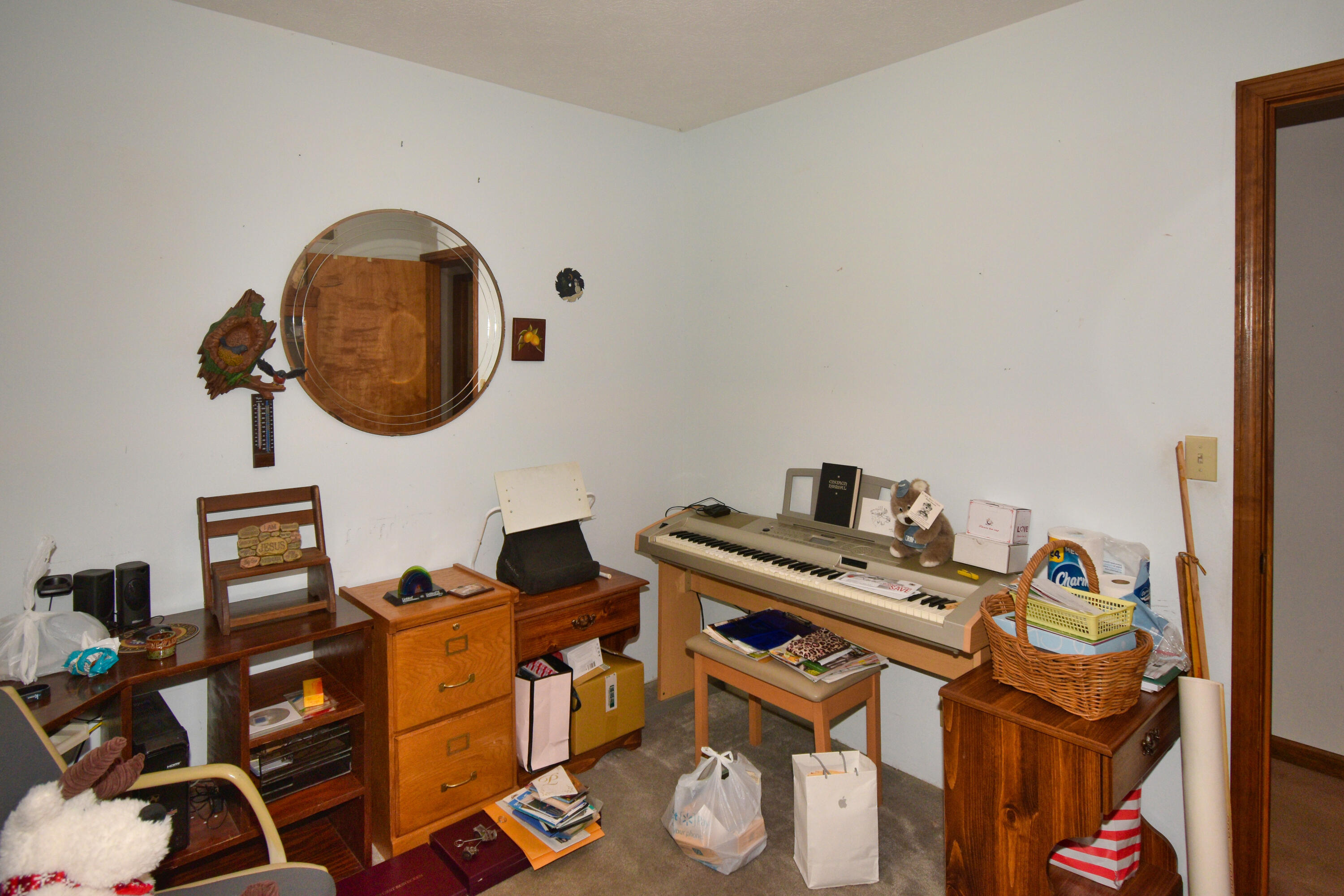 2519 Juniper Road Niles, MI 49120 - Photo 20 of 38 DSC_4426