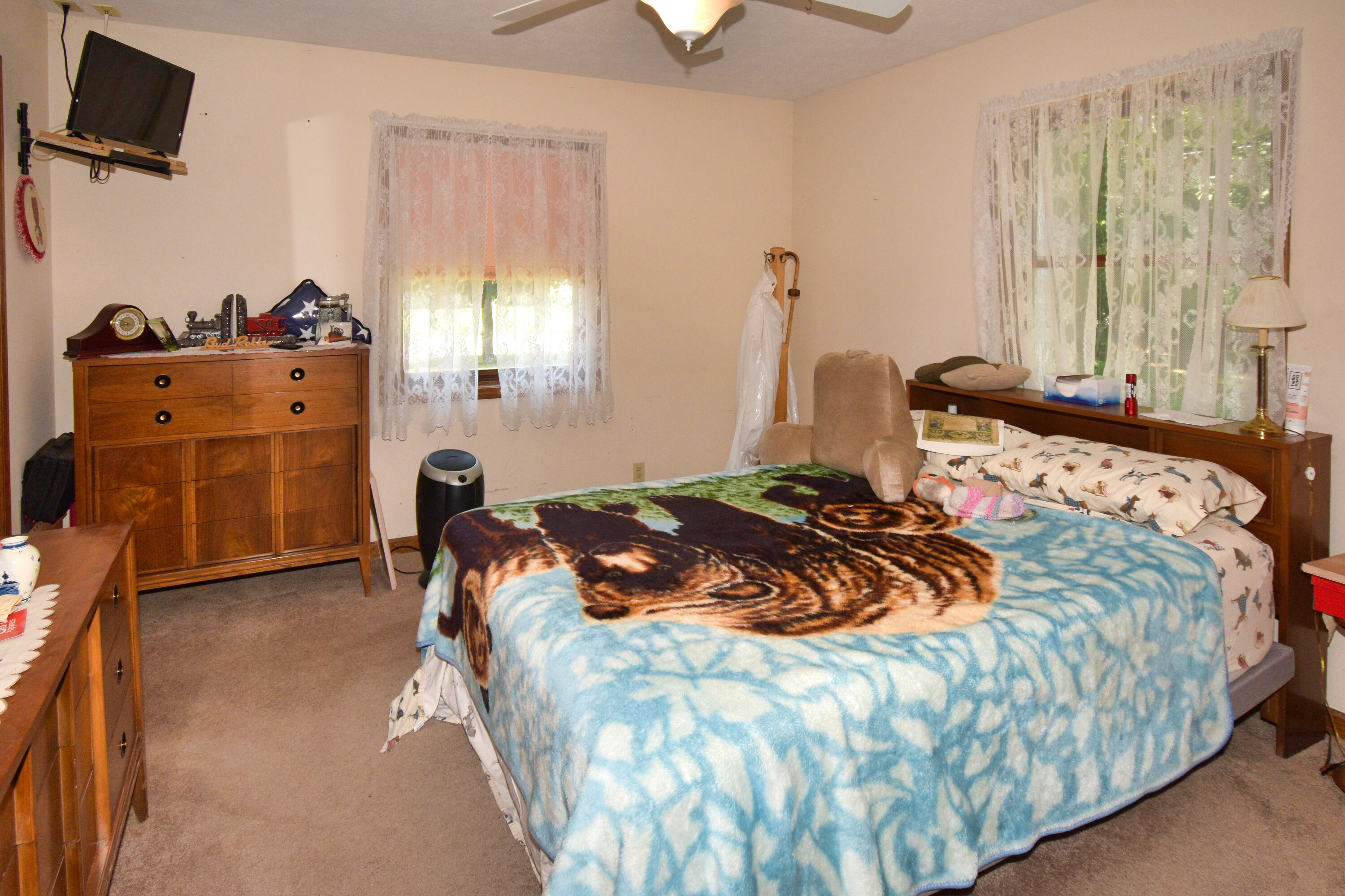 2519 Juniper Road Niles, MI 49120 - Photo 23 of 38 DSC_4450