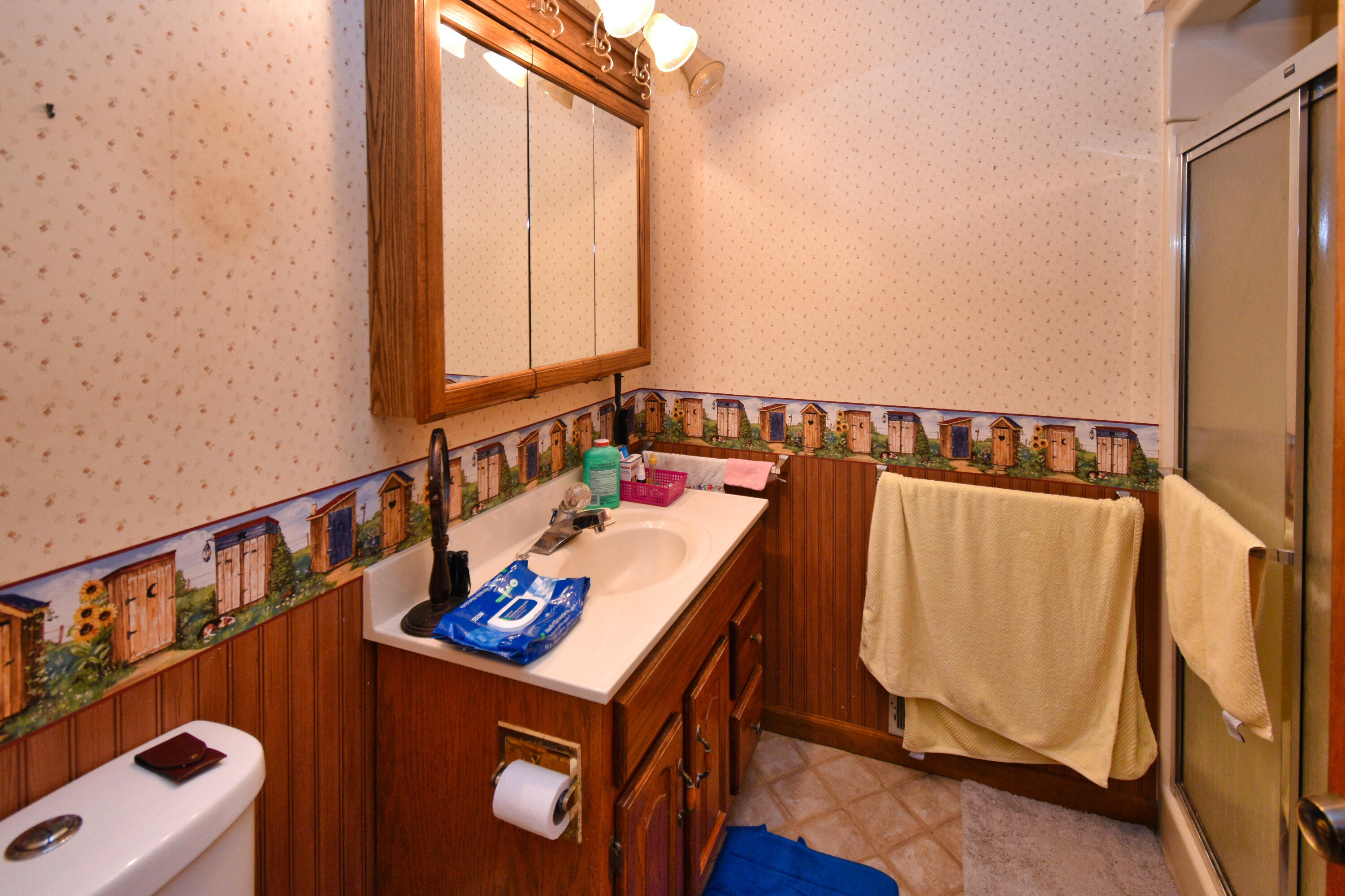 2519 Juniper Road Niles, MI 49120 - Photo 25 of 38 DSC_4466