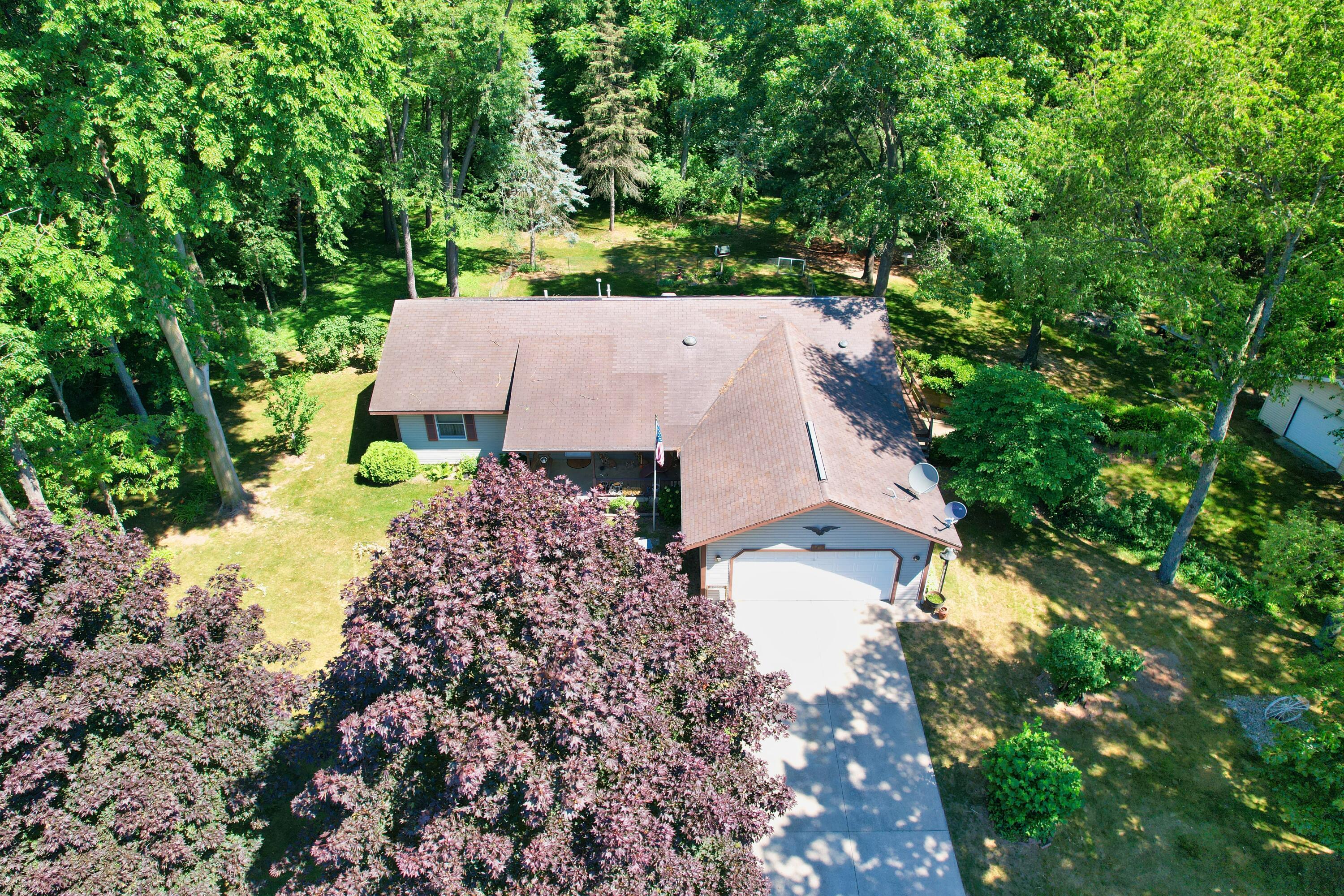 2519 Juniper Road Niles, MI 49120 - Photo 32 of 38 DJI_0519