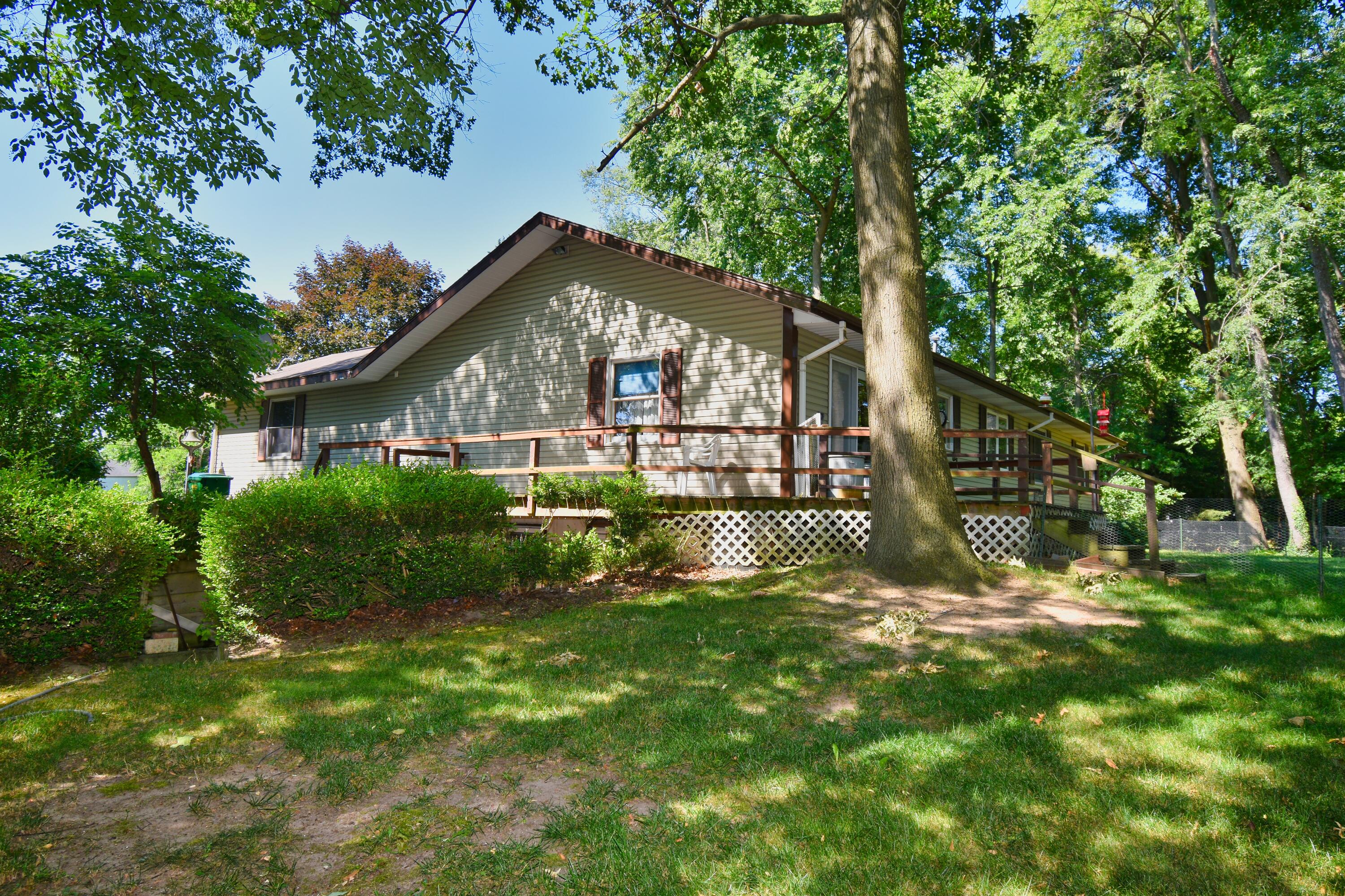 2519 Juniper Road Niles, MI 49120 - Photo 4 of 38 DSC_4317