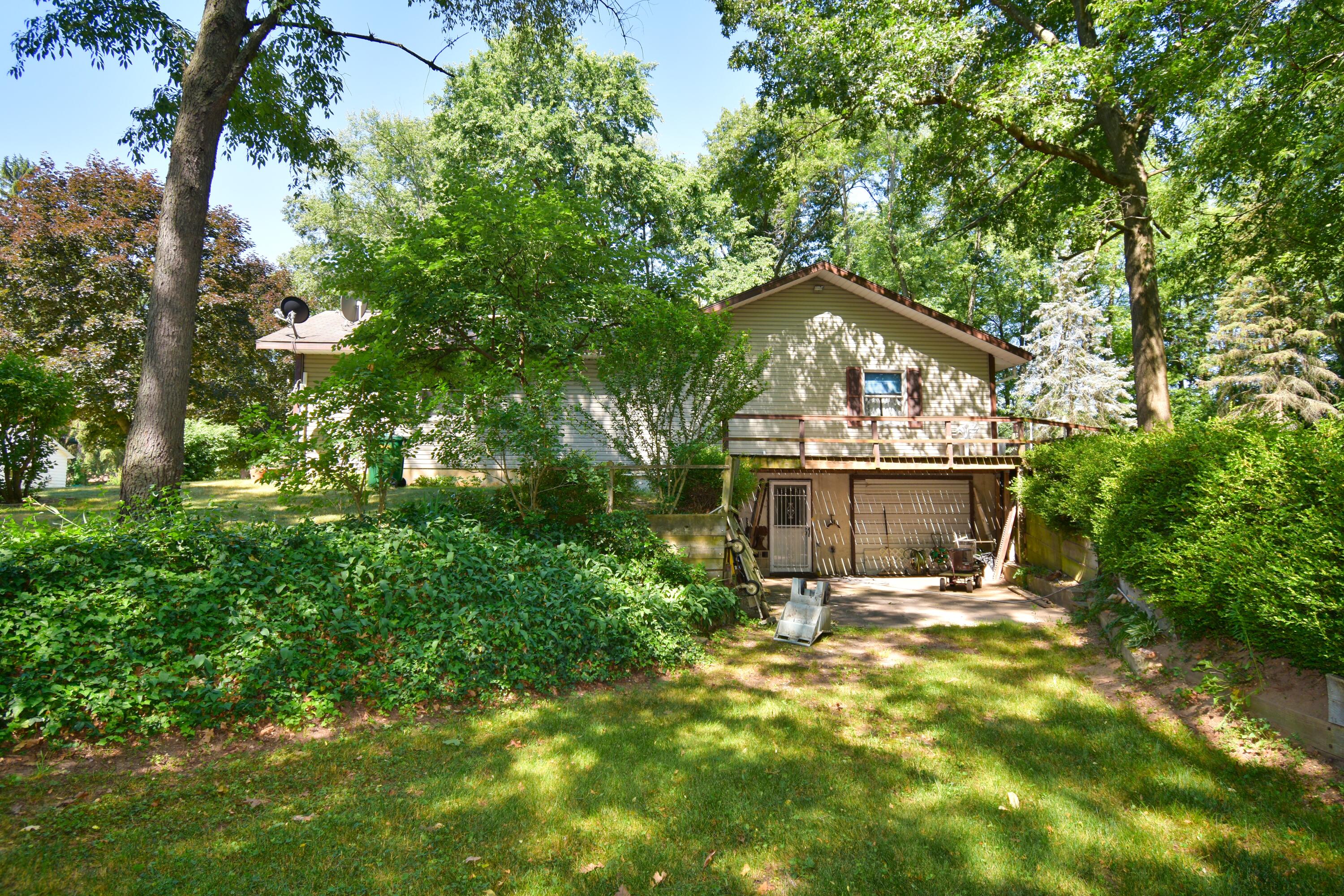 2519 Juniper Road Niles, MI 49120 - Photo 5 of 38 DSC_4350