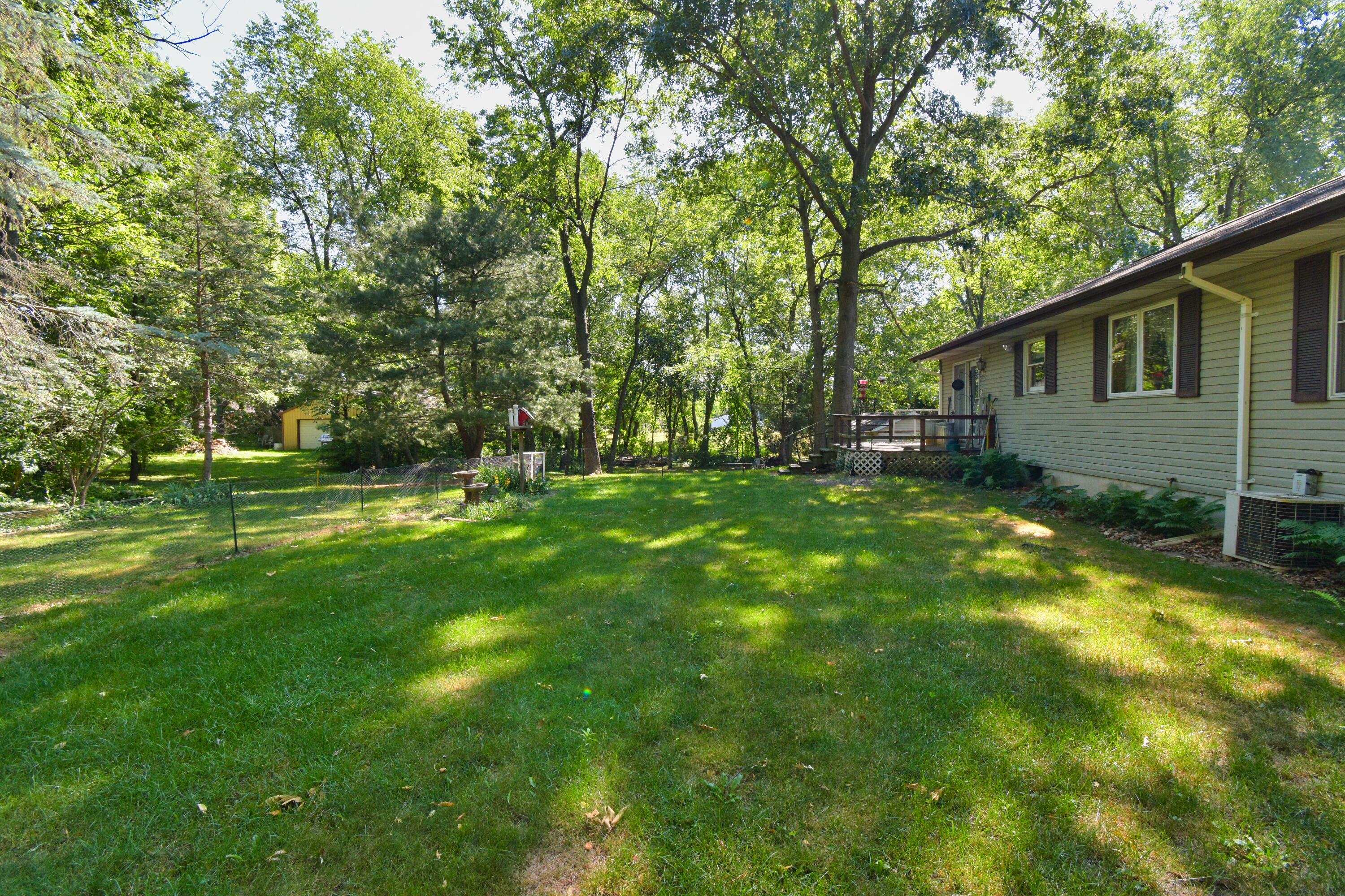 2519 Juniper Road Niles, MI 49120 - Photo 6 of 38 DSC_4219