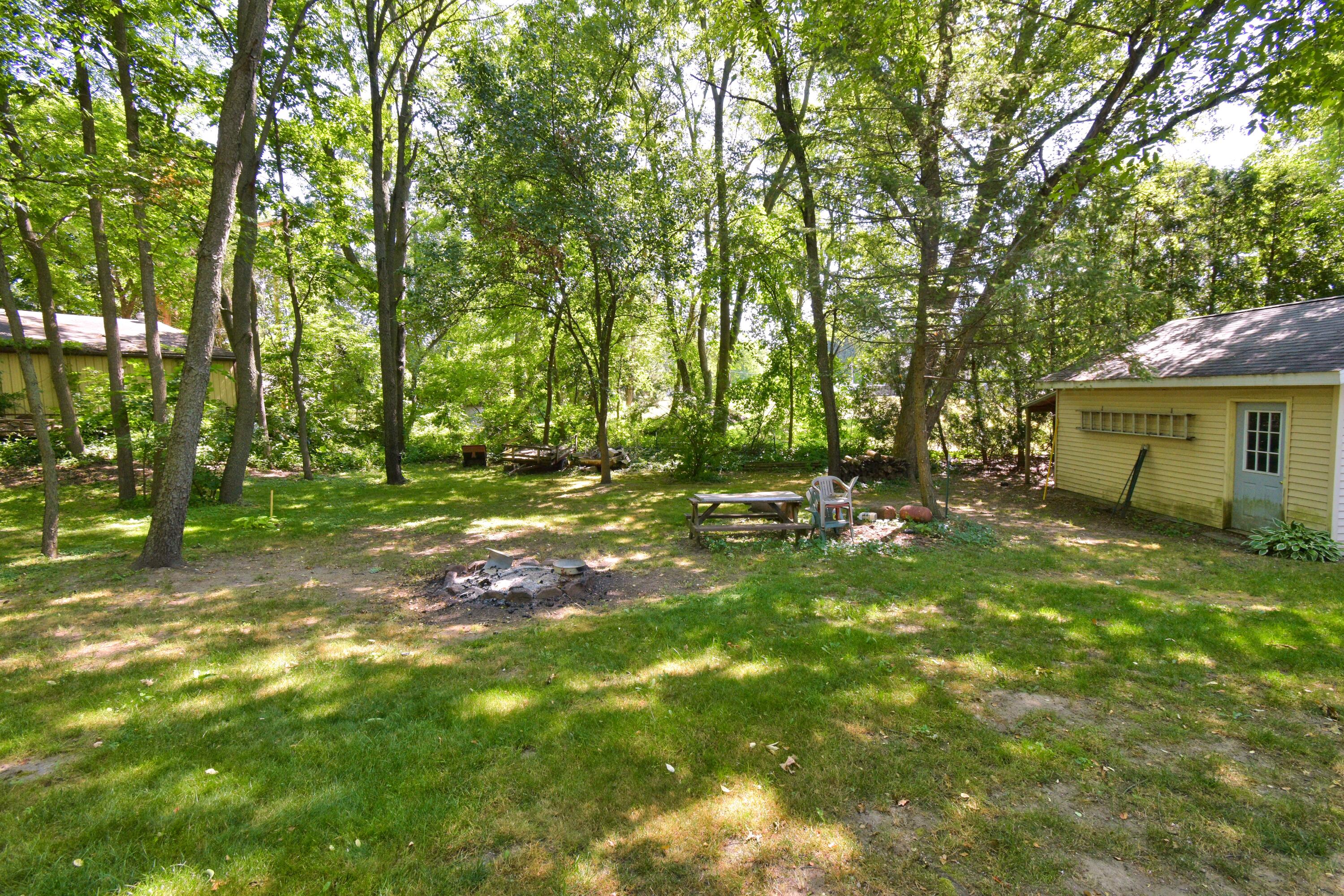 2519 Juniper Road Niles, MI 49120 - Photo 9 of 38 DSC_4295