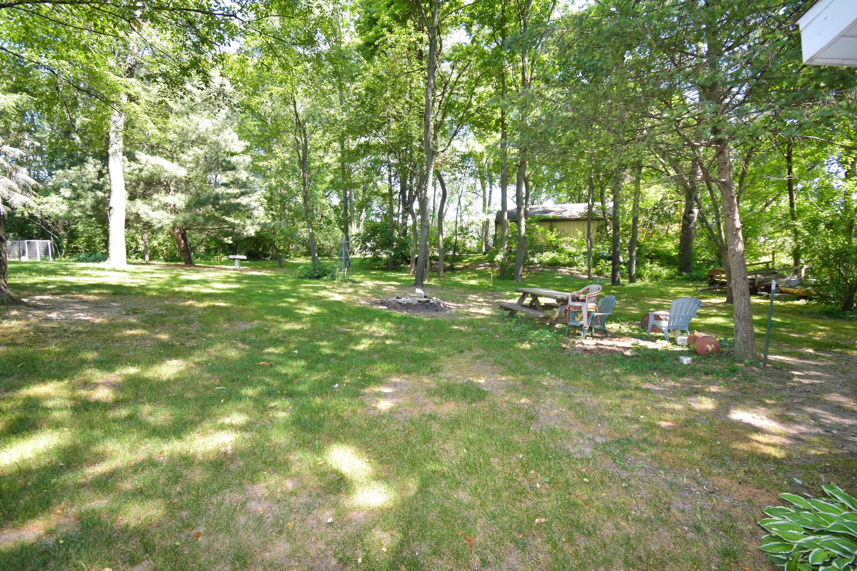 2519 Juniper Road Niles, MI 49120 - Photo 10 of 38 DSC_4322