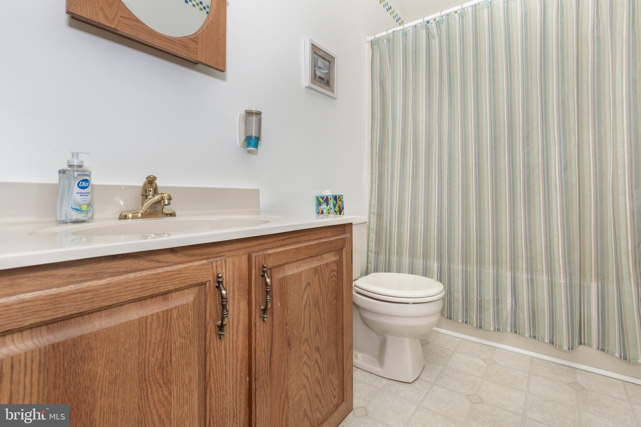 2631 Bert Fowler Road Manchester, MD 21102 - Photo 50 of 71