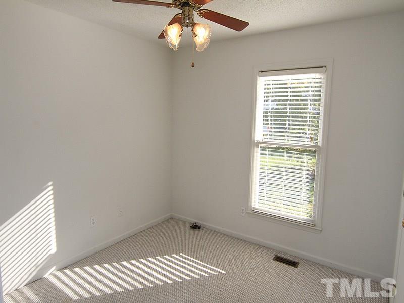 3601 Castlegate Drive Raleigh, NC 27616 - Photo 11 of 22