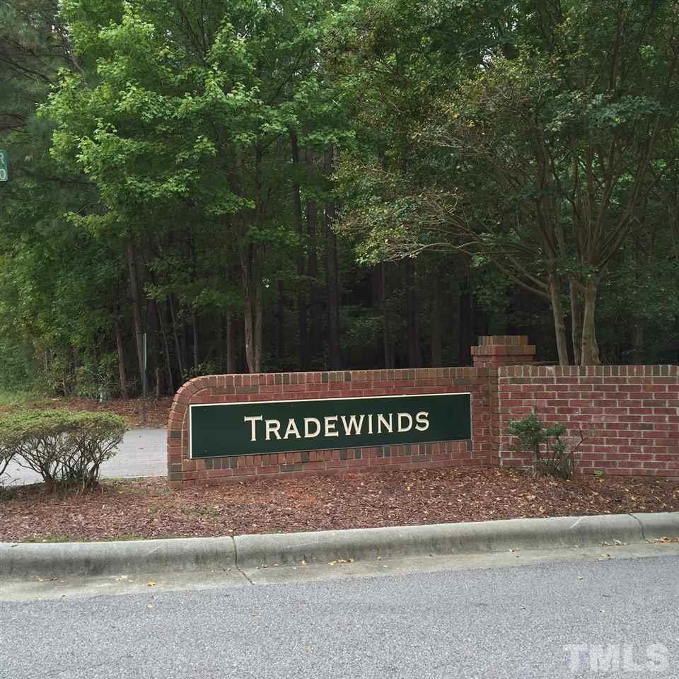3601 Castlegate Drive Raleigh, NC 27616 - Photo 20 of 22