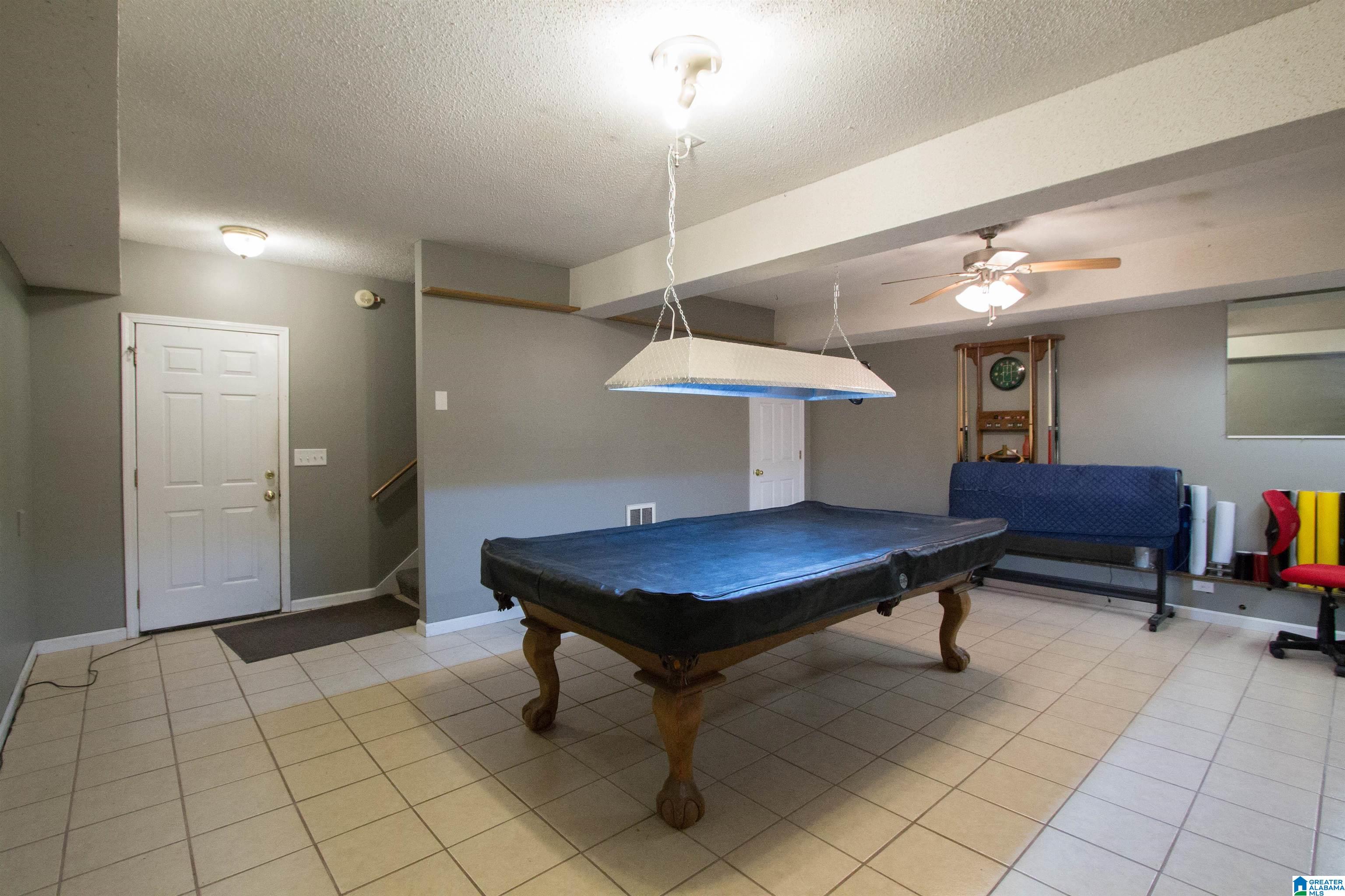 1420 Park Road Bessemer, AL 35023 - Photo 23 of 45