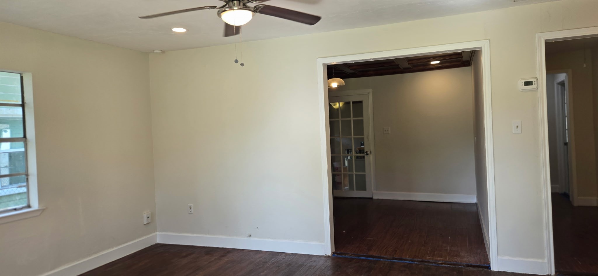 1014 North Arcola Street Angleton, TX 77515 - Photo 10 of 12