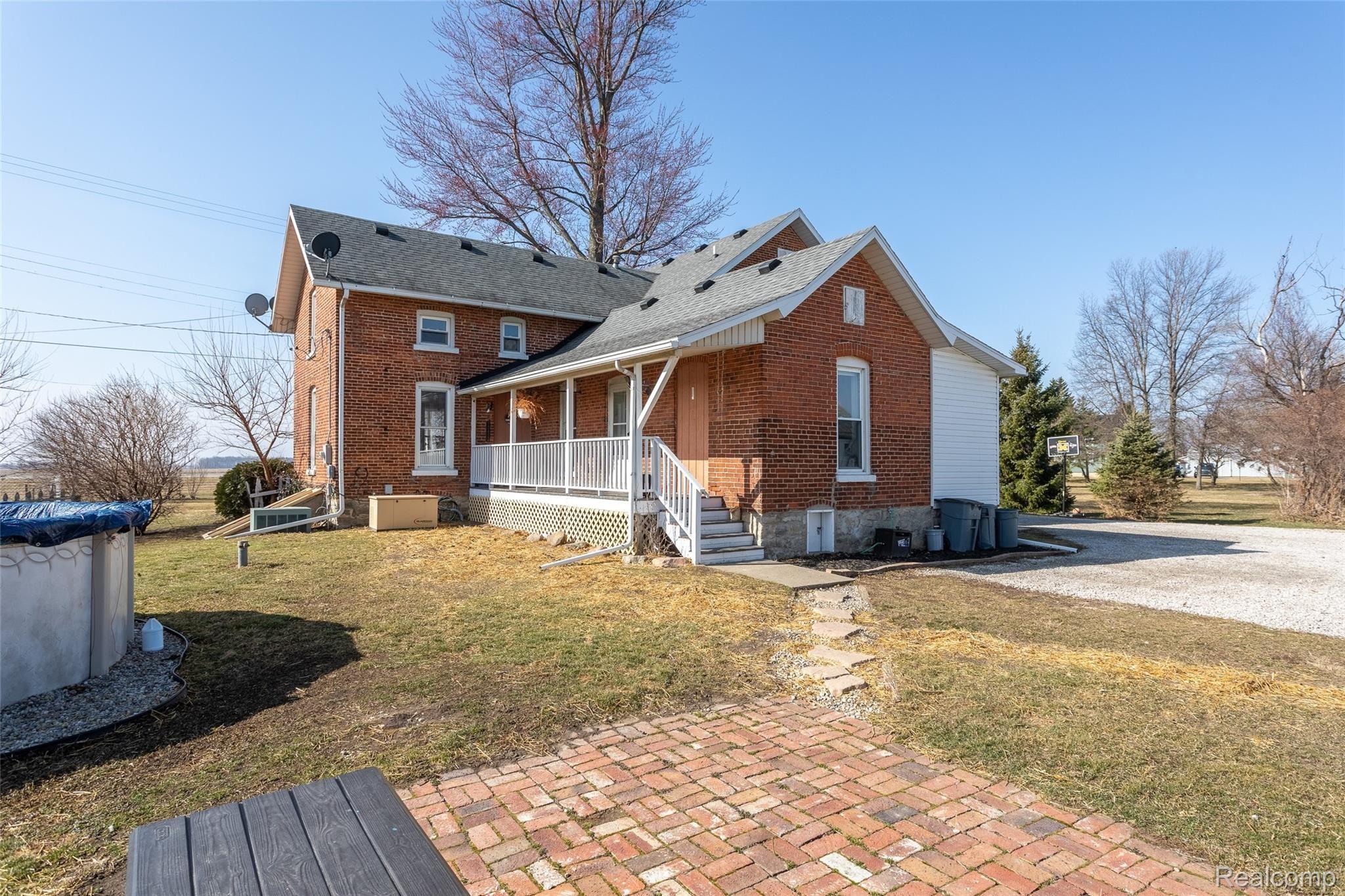 7400 South Custer Road Monroe, MI 48161 - Photo 23 of 26 S Custer-24.jpg