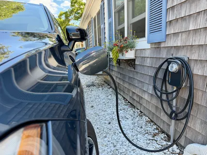 $924,900 | 6 Pleasant Avenue, Harwich Port, MA 02646