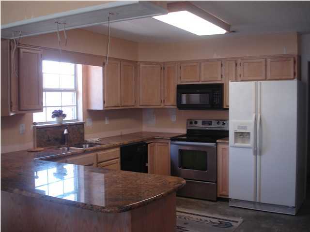 411 Ridgewood Circle Destin, FL 32541 - Photo 1 of 12 Gallery Image 1