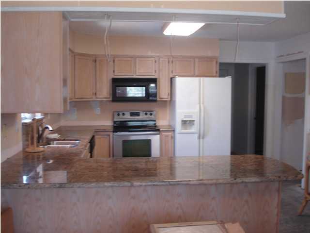411 Ridgewood Circle Destin, FL 32541 - Photo 3 of 12 Gallery Image 3