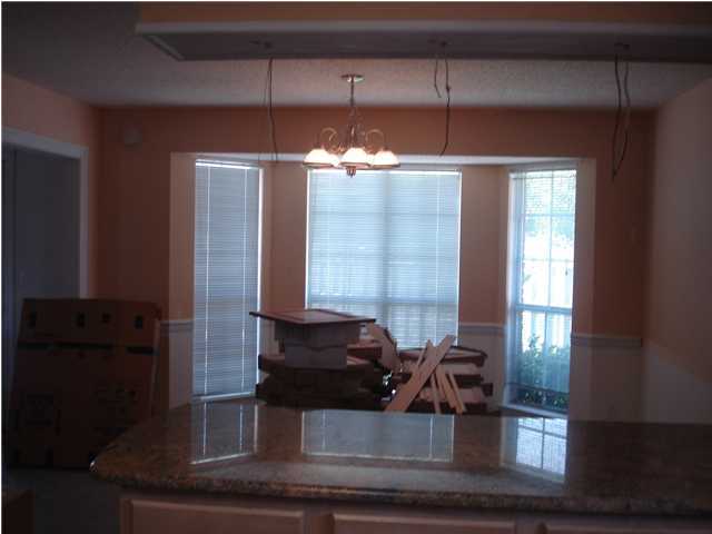 411 Ridgewood Circle Destin, FL 32541 - Photo 4 of 12 Gallery Image 4