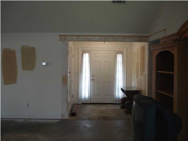 411 Ridgewood Circle Destin, FL 32541 - Photo 7 of 12 Gallery Image 7