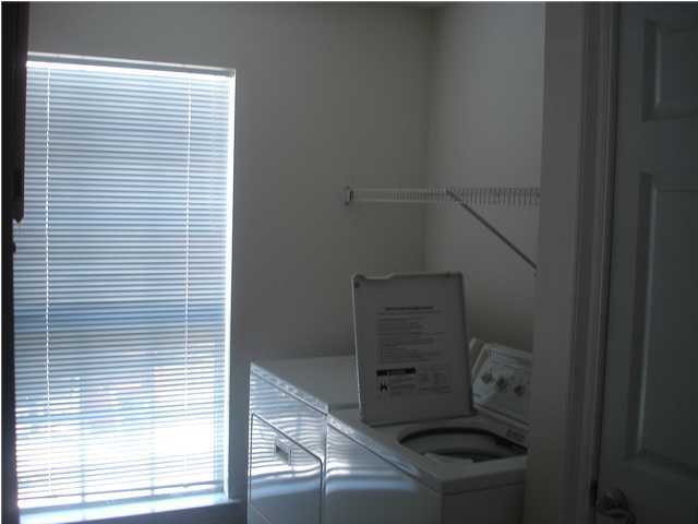 411 Ridgewood Circle Destin, FL 32541 - Photo 8 of 12 Gallery Image 8