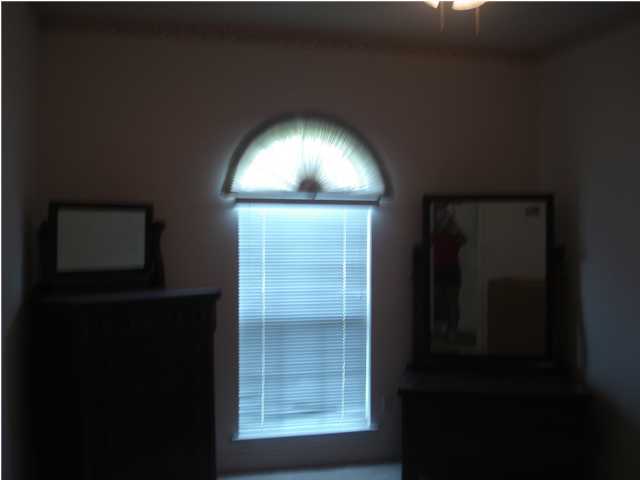 411 Ridgewood Circle Destin, FL 32541 - Photo 10 of 12 Gallery Image 10