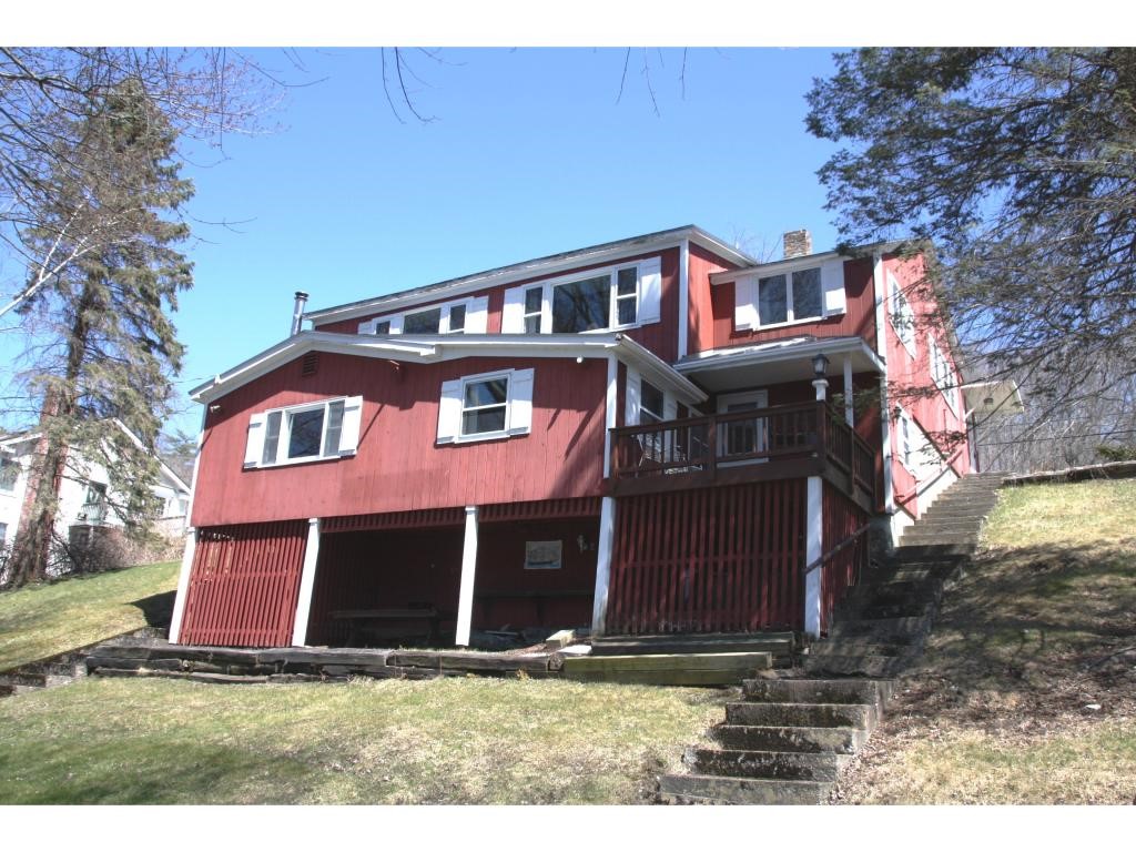 4347 Highway 30 Castleton, VT 05732 - Photo 2 of 30 Gallery Image 2