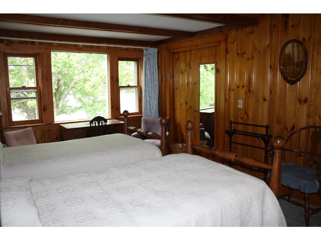 4347 Highway 30 Castleton, VT 05732 - Photo 11 of 30 Gallery Image 11