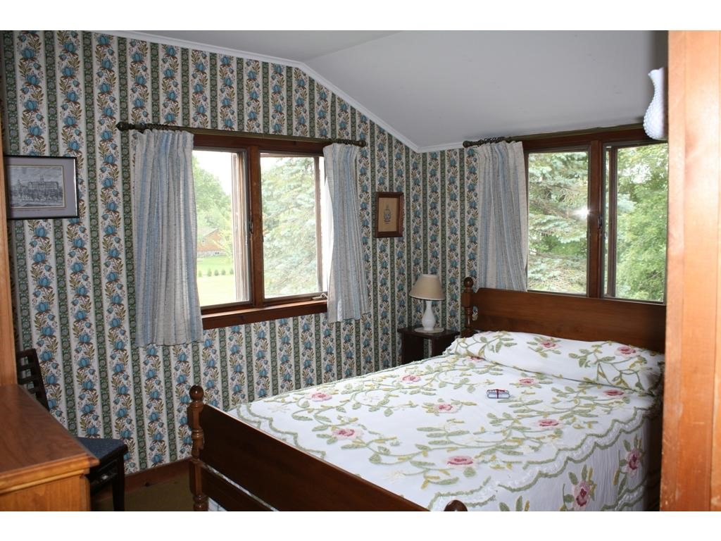 4347 Highway 30 Castleton, VT 05732 - Photo 14 of 30 Gallery Image 14