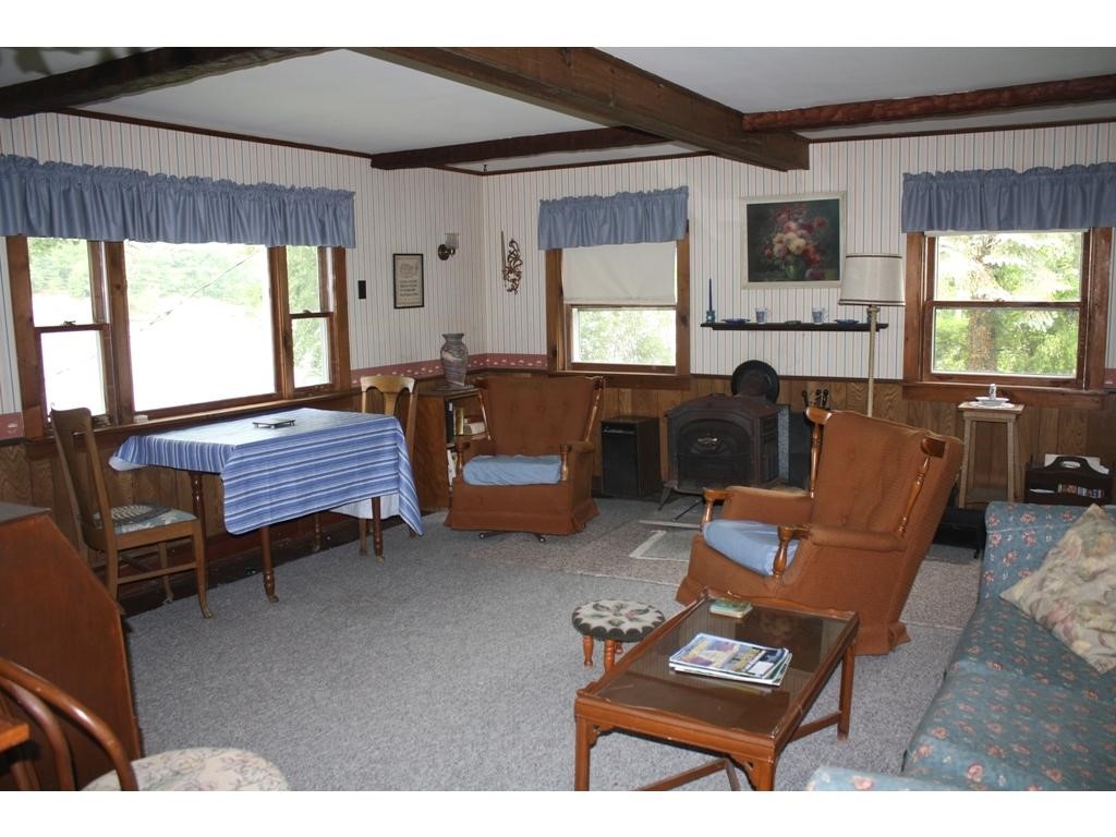 4347 Highway 30 Castleton, VT 05732 - Photo 15 of 30 Gallery Image 15