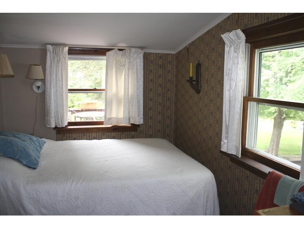 4347 Highway 30 Castleton, VT 05732 - Photo 17 of 30 Gallery Image 17