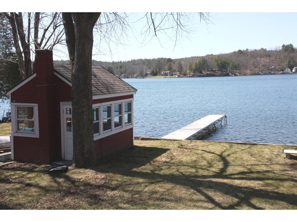 4347 Highway 30 Castleton, VT 05732 - Photo 19 of 30 Gallery Image 19