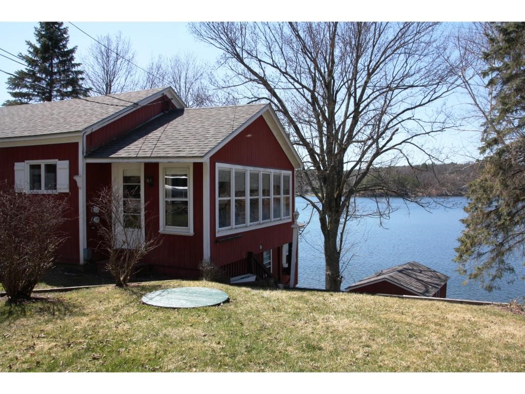 4347 Highway 30 Castleton, VT 05732 - Photo 22 of 30 Gallery Image 22