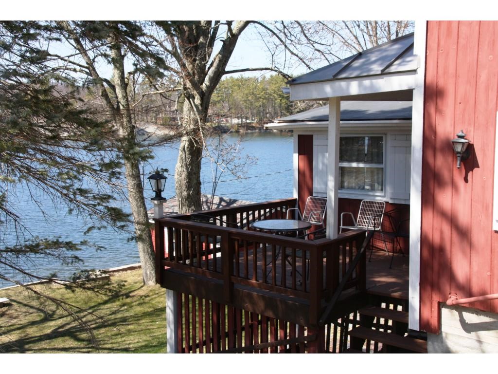4347 Highway 30 Castleton, VT 05732 - Photo 23 of 30 Gallery Image 23