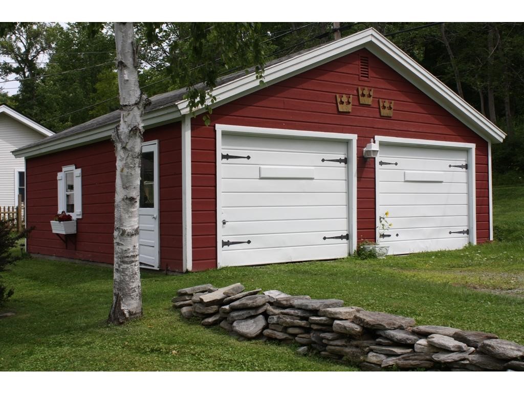 4347 Highway 30 Castleton, VT 05732 - Photo 24 of 30 Gallery Image 24
