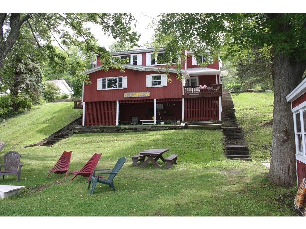 4347 Highway 30 Castleton, VT 05732 - Photo 26 of 30 Gallery Image 26