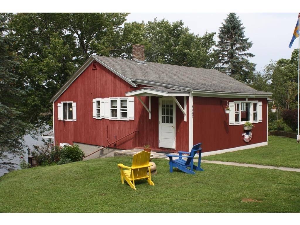 4347 Highway 30 Castleton, VT 05732 - Photo 27 of 30 Gallery Image 27