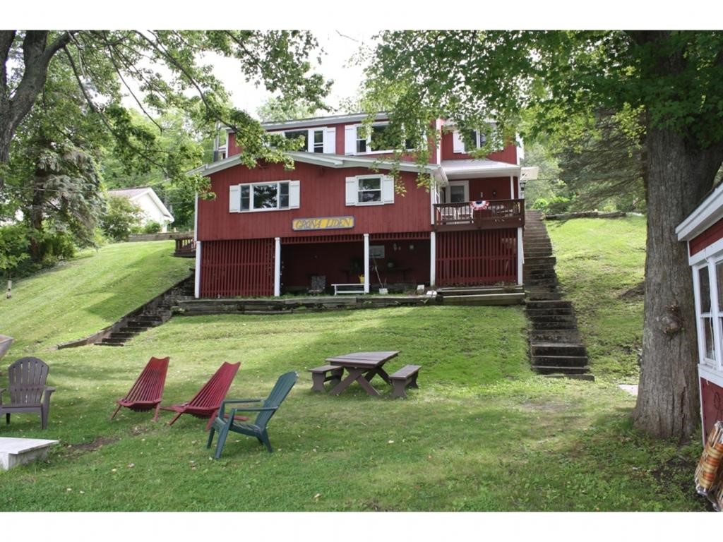 4347 Highway 30 Castleton, VT 05732 - Photo 29 of 30 Gallery Image 29
