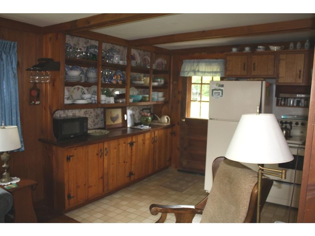 4347 Highway 30 Castleton, VT 05732 - Photo 4 of 30 Gallery Image 4